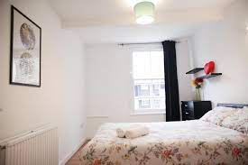 Single double room rent in e1 4es bethnal green whitechapel zone 2. Hostel Bethnal Green Beds To Stay London Uk Booking Com