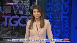 He is an actor and director, known for cercasi gesù (1982), beppe grillo: Aaclrqy2dmujvm