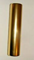This rod holder is designed for use with. Taco Transom Rack Aluminum Mount Marine Fishing Boat 3 Rod Holder Storage 630838030339 Ebay