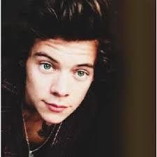 Anne Styles's Instagram, Twitter & Facebook