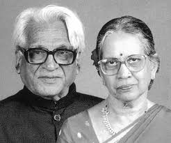 Namaskritam, Tribute to the Masters