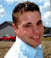 Obituary for Carl Roland Lake