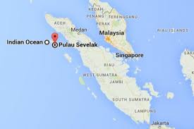 Apakah perbandingan banyak tiket yang dibeli terhadap kategori : Menteri Susi Di Mata Masyarakat Simeulue Dan Pulau Sevelak Antara News