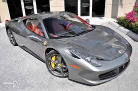 Image result for Grigio Magnesio 2011 8C