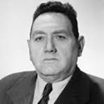 Survivor Exhibit English