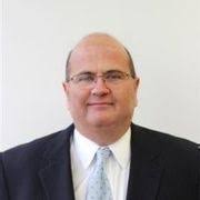 Holliday Fenoglio Fowler Executive Team