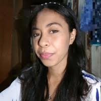 20+ "Jacinta M." profiles