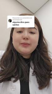 Sandra Mis Bumbu Brazil