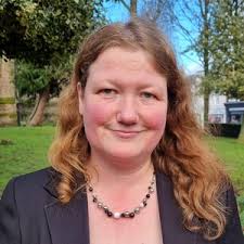 Redditch local election: The 6 candidates in Greenlands