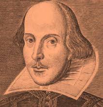 To cite shakespeare in a bibliography using mla format list shakespeare william as the author and follow with the full title of the play in italics. 2