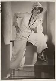 Listen to all charlotta hagfors songs and albums for free. Irja Hagfors Wikipedia