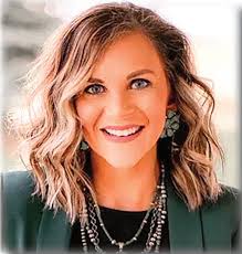 Hometown News Thursday, September 8, 2022 by Hometown News