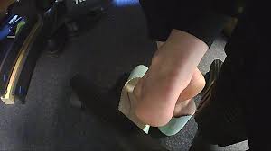 Nebunatty Nattysfire Nat Foxx Porn Videos: XXX 2025, 5 | xHamster