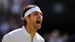 Sophie lawson onlyfans sex after screening complete, I was