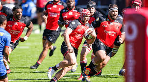 But, this changed in the 1960s when the british & irish lions rugby team hired their first ever coach. Home Lions Rugby