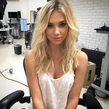 Alan Bersten- The Man Who Captured Alexis Ren's Attention on DWTS