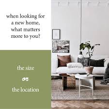 Sherrie Beasley Sells Homes