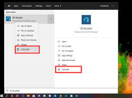 By review home decor | june 27, 2018. Home Design 3d App Keeps Crashing Home Design