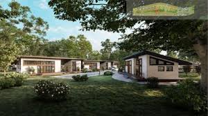 It is the 7th wealthiest location in texas by per capita income. Developer To Build 180 Cottage Style Homes In Texas Hill Country Texas News Inforney Com