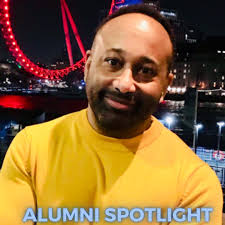 Remembering University of Memphis Alum Dennis Whitehead Darling