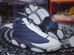 Air Jordan 13 Flint 2020 Retro Release Sneaker Bar Detroit In 2020 Air Jordans Retro Air Jordans Jordan 13