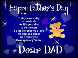 Father's day is a great occasion to tell your father how much he deserves to be appreciated and applauded for being the most wonderful person in nice father's day greetings. Happy Fathers Day Cards Printable Funny Fathers Day Greeting Cards 2021