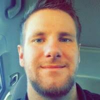 Chris Elsea Email & Phone Number