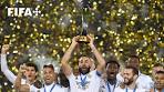 Real Madrid v Al Hilal | 2022 FIFA Club World Cup Final ... - YouTube