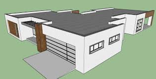 We did not find results for: Modern Flat Roof Limpopo House Planing Facebook