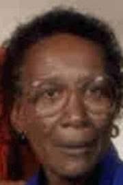 Mrs Alvie Lee Heath Tyler (1932-2008)