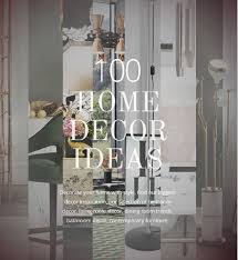 Get free stock interior photos online. Download Free Ebooks All You Need To Know About Home Decor