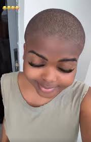 Jarvis head after taking Saidaboj lesson