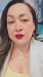 Reflexiones @lallanera87 #aidanaranjo #motivation #consejos #mentalhealth  #videoviral #buenasnoches