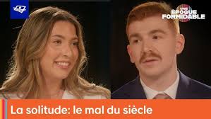 BNE du 4 janvier 2022 : Relève familiale pour Nouveautés Letang de  Témiscaming