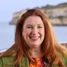 Speakers — Leadership Great South Coast