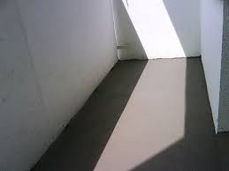 Maybe you would like to learn more about one of these? A Tiling Guide For Your Subfloor Trade Price Tiles