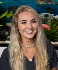 Get to Know Our Friendly Dental Team