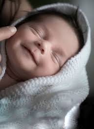 55+ Cute Babies Images For Facebook