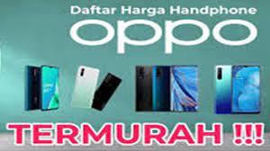 We did not find results for: Daftar Harga Hp Di Pontianak Cek Harga Hp Android Murah Berkualitas Hp Terbaru 2021 Tribun Pontianak