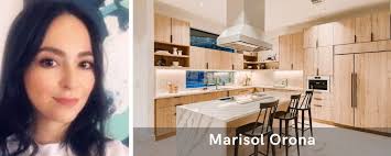 Top 10 Austin Interior Designers Near Me