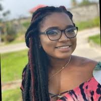 100+ profils pour “Tamara Henry”