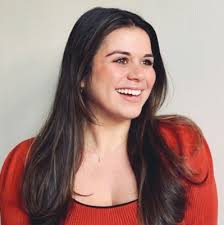 I'm happy to share that I'm starting a new position as Lifecycle Marketing  & Growth at Ramp!