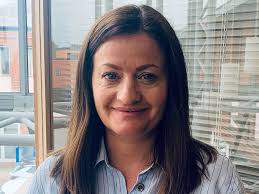 Two directors join York council's department for children, after service  was criticised by Ofsted