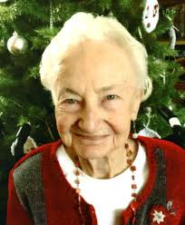 Elnor Hagadorn Obituary May 14, 2021