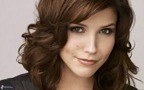 (searson) bush, runs a photography studio. Brooke Davis Wallpapers Celebrity Hq Brooke Davis Pictures 4k Wallpapers 2019
