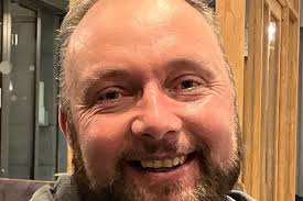 Brendan Tobin appointed new Wicklow camogie manager