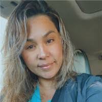 70+ "Jó Cabral" profiles