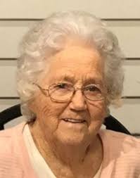 Most Recent Obituaries