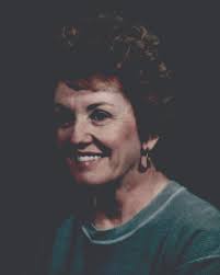 Lana Ruth Dunlop Meinhardt