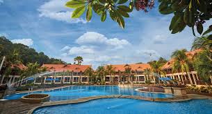 Redang island located in kuala nerus district, terengganu is one of the best marine sanctuary park offering snorkeling and diving opportunities for tourist. Laguna Redang Island Resort 3d2n Honeymoon Package 2020 Mango Vacations
